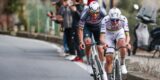 Iedereen heeft schrik van Pogacar en Van der Poel: Zo passen San Remo-concurrenten zich nu al aan