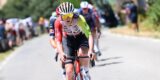 Louis Barré richt zich op heuvelklassiekers bij Visma | Lease a Bike: “Daar kom ik het beste tot mijn recht”