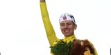 Vijf vragen over de Tour de France en de Tour de France Femmes 2026
