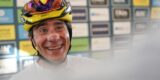 Cian Uijtdebroeks debuteert in Ronde van Valencia voor Movistar