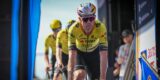 Visma | Lease a Bike voegt Le Samyn aan programma toe en overweegt deelname Wout van Aert