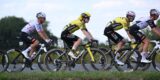 Visma | Lease a Bike haalt inspiratie uit UAE Emirates XRG: Moeten veel dingen beter doen