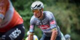 Wielerploegen 2026: Zetten de talenten bij Alpecin-Premier Tech nieuwe stap in 2026?