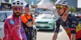 Thomas De Gendt richt gravelteam op met oude bekende uit de cross