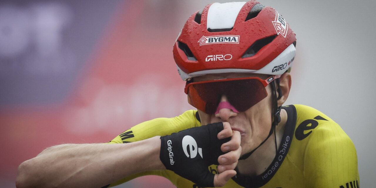 Vijf vragen over de Giro d’Italia en de Giro d’Italia Women 2026