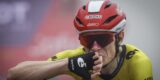 Vijf vragen over de Giro d’Italia en de Giro d’Italia Women 2026