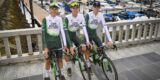Waarom tóch Caja Rural-Seguros RGA van Alex Molenaar naar de Tour de France 2026 gaat