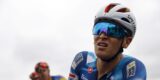 Streep door voorjaar Tim Merlier? Jurgen Foré geeft sombere update