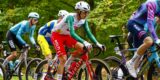 Colombiaanse renner Germán Darío Gómez (Polti VisitMalta) test positief op dopingmiddel