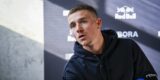 Waarom ploegbaas Red Bull-BORA-hansgrohe gelooft in Tourwinst van Remco Evenepoel