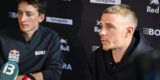 Met deze tijdritfiets zal Remco Evenepoel debuteren voor Red Bull-BORA-hansgrohe