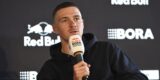 Voorbeschouwing: Challenge Mallorca 2026 - Evenepoel begint met klimkoersen én ploegentijdrit