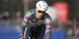 Niels Vandeputte verslaat Michael Vanthourenhout in Superprestige Gullegem na zinderende slotronde