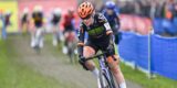 Nederlandse veldritploeg Parkhotel-ZZPZR.nl-Orange Babies Cycling verdwijnt na 20 jaar