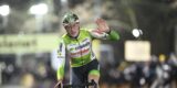 Voorbeschouwing: Superprestige Gullegem 2026 – Open strijd verwacht zonder Van der Poel en Pogacar
