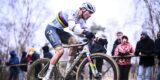 Voorbeschouwing: Wereldbeker Hoogerheide 2026 – Generale repetitie voor WK in Hulst