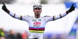 Winactie: Maak kans op 2 tickets voor de Wereldbeker Maasmechelen met Mathieu van der Poel
