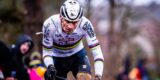 Definitief: Mathieu van der Poel niet in Wereldbeker Benidorm