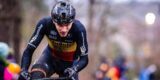 WK veldrijden 2026: België heeft de namen op papier, nog vier renners mogen hoop hebben