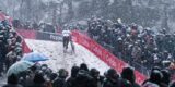 Weersomstandigheden beïnvloeden nu ook programma BK veldrijden