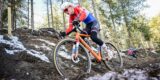 NK veldrijden na tv-loze editie weer live te zien