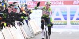 “Mensen schuiven me plots naar voren”: BK veldrijden krijgt met Emiel Verstrynge tweede grote favoriet