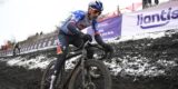 Gianni Vermeersch wil langer door met crosscampagne: “Dat team dit steunt, geeft motivatie”