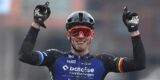 Thibau Nys blijft taaie Emiel Verstrynge na nagelbijter nipt voor op BK veldrijden
