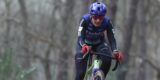 WK veldrijden 2026 in Hulst: Deelnemers elite vrouwen