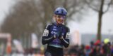 Alpecin-Premier Tech kondigt David Haverdings aan
