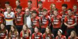 We kregen bijna felicitaties van de UCI: Hoe Lotto en Intermarché de fusie dan toch rond kregen
