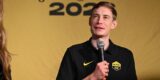 Voorlopig weer geen Nederlander in Tour-selectie Visma | Lease a Bike