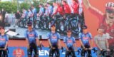 Tim Marsman staat voor debuut bij Alpecin-Premier Tech