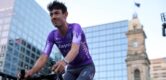 Ben O’Connor mikt dit jaar weer op een klassement in Giro d’Italia