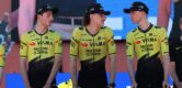 Op deze manier kun je kijken naar de Tour Down Under voor mannen 2026