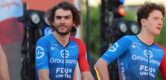 Guillaume Martin keert definitief terug bij Lotto-Intermarché