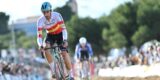 Lokale held Felipe Orts dolblij met podiumplek in Benidorm: “Zóveel mensen steunden me”