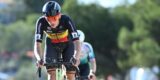 Thibau Nys baalt na Benidorm: Had Mathieu misschien langer kunnen volgen