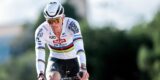 Wereldbeker veldrijden Hoogerheide 2026: Programma en uitslagen