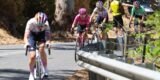 In de voetsporen van Neilson Powless: zo kraakte Noemi Rüegg trio van UAE