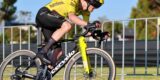 Overzicht: op deze fietsen rijden de WorldTour-ploegen in 2026
