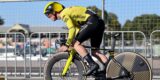 Matthew Brennan ging ’te snel’ van start in proloog Tour Down Under