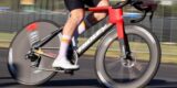 Uno-X Mobility rijdt Luik-Bastenaken-Luik in wel heel onopvallend tenue