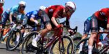 Lennert Van Eetvelt komt hard ten val in Tour Down Under, voortzetting onzeker