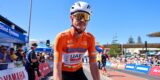 Tour Down Under schrapt scherprechter Willunga Hill vanwege bosbrandgevaar
