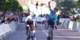 Christian Scaroni trapt seizoen af met zege in Classica Camp de Morvedre 2026