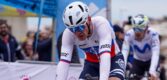 Unibet Rose Rockets start met zes debutanten in Milaan-San Remo
