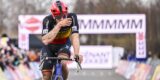 Thibau Nys neemt geen risico met ziekte in Belgisch hotel en slaapt thuis voor WK veldrijden