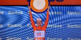 Primeur in Tour Down Under: mannen en vrouwen koersen in 2027 op dezelfde dagen én parcours