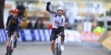 António Morgado houdt stand tegen sterke Hector Álvarez (19) en wint op verjaardag Trofeo Calvià